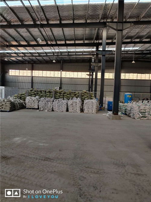 嘉峪關市砂漿廠家直銷 天壘建材